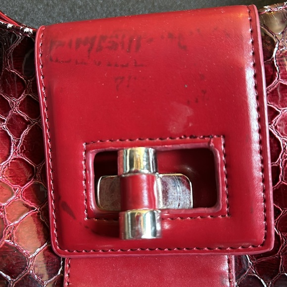 Amparo Purse - Picture 2 of 7